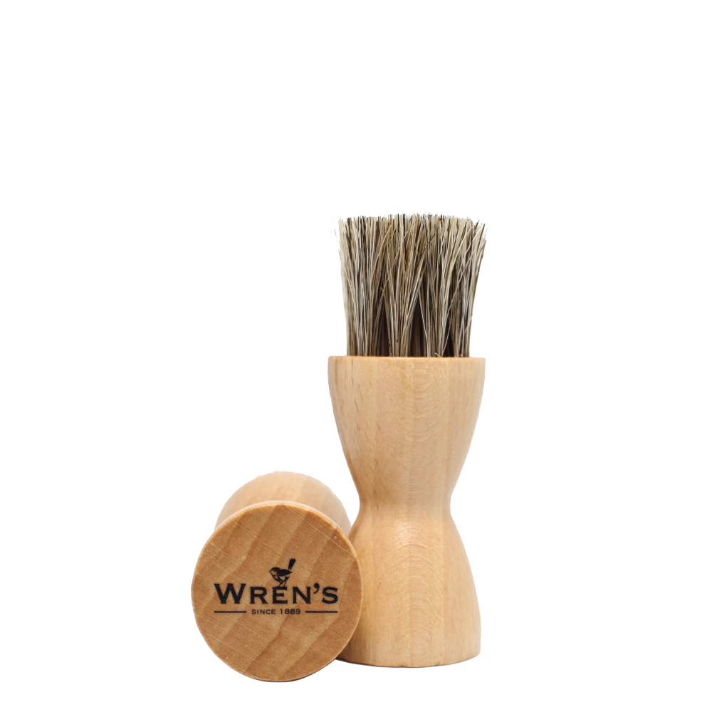 Dauber Brush