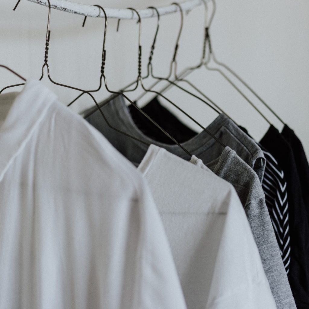 priscilla du preez 638198 unsplash 1 scaled
