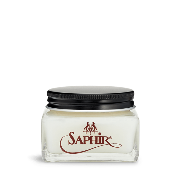 MDO RENOVATEUR Neutral