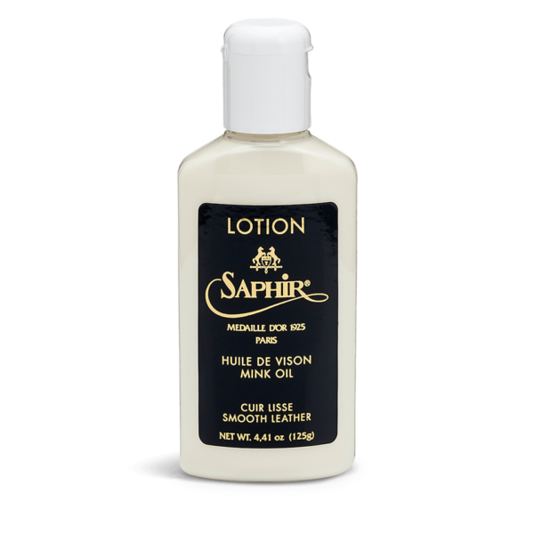 MDO LOTION