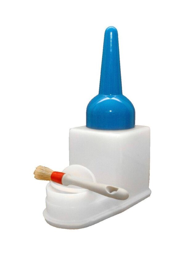 PIDIGI MEDIUM Glue Pot art. GPMED