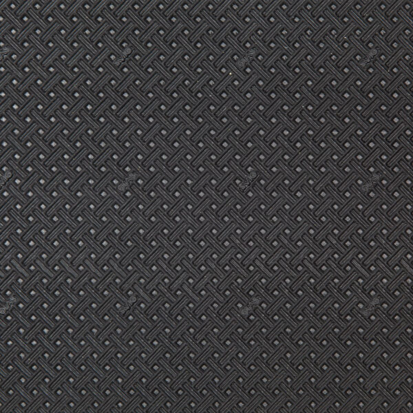 SVIG CROSS Rubber Sheet art LA307