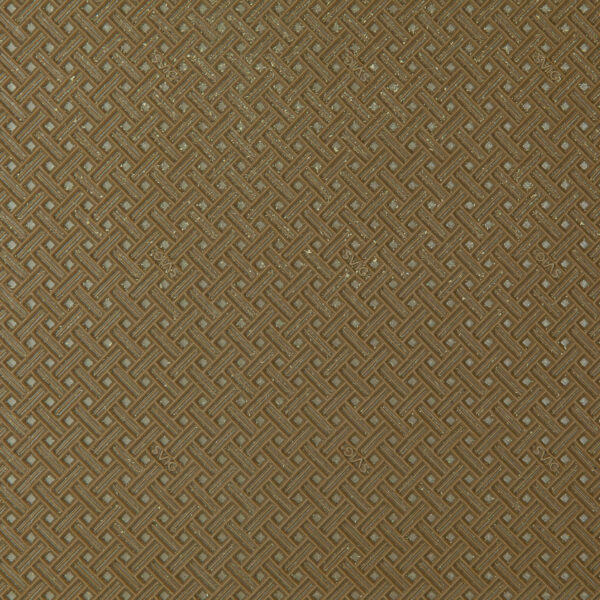 SVIG CROSS Rubber Sheet art LA307 2 Edit