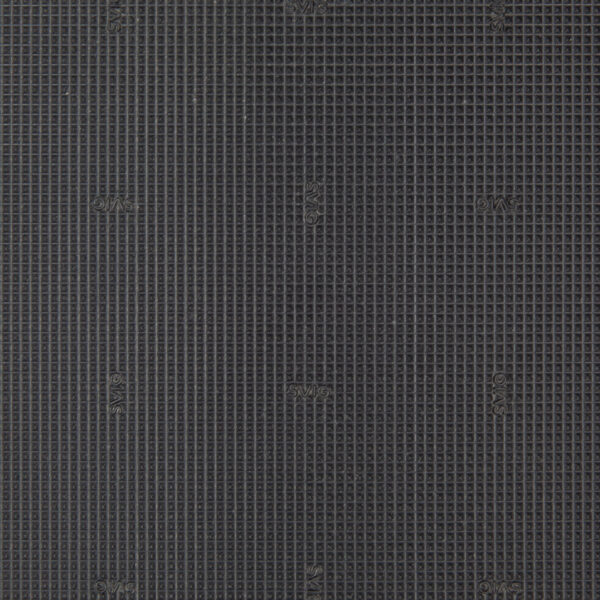 SVIG DIAMOND Rubber Sheet art LA292
