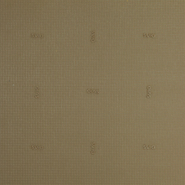 SVIG DIAMOND Rubber Sheet art LA298