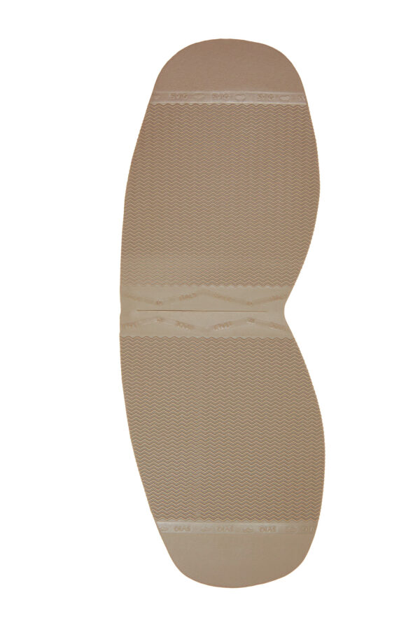 SVIG RODI Half Sole art MS313
