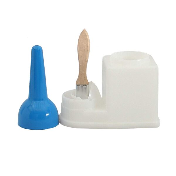 TS Boy Glue Container