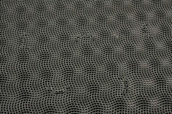 VIBRAM CHERRY Rubber Sheet art.07175