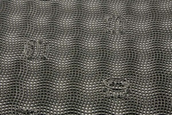 VIBRAM CILIEGO Morflex Sheet art.08365