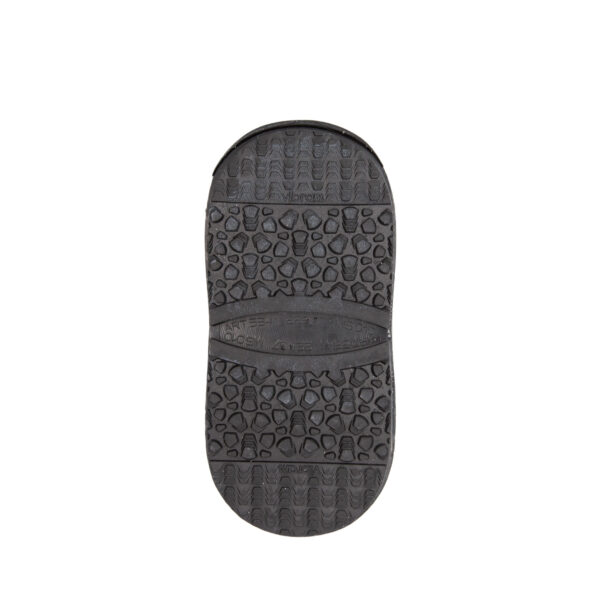 VIBRAM CLAW Heel art 05341