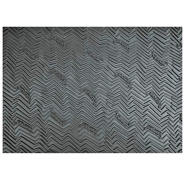 VIBRAM LISK Tread Sheet art.08870