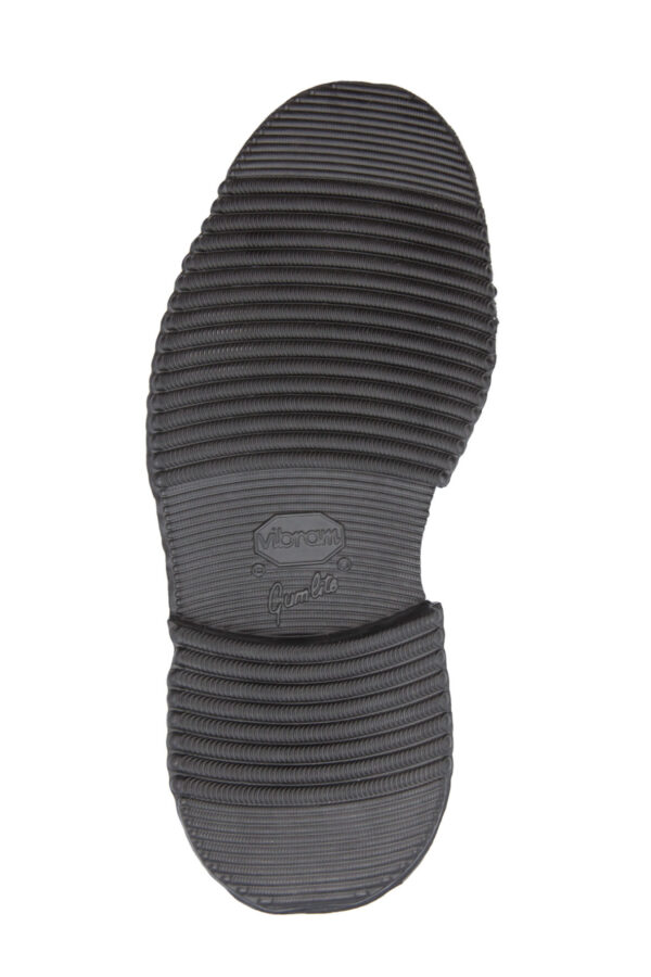 VIBRAM LIVERPOOL Full Sole art. 2600