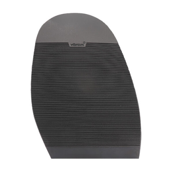 VIBRAM STRESA Half Sole art.02337