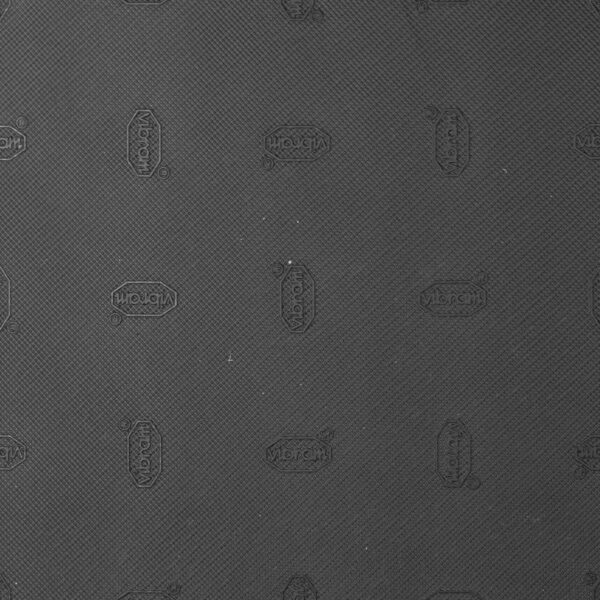 VIBRAM TEQUILGEMMA TOP Rubber Sheet art 07373