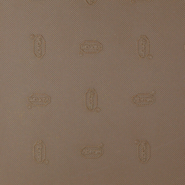 VIBRAM TEQUILGEMMA TOP Rubber Sheet art 07373