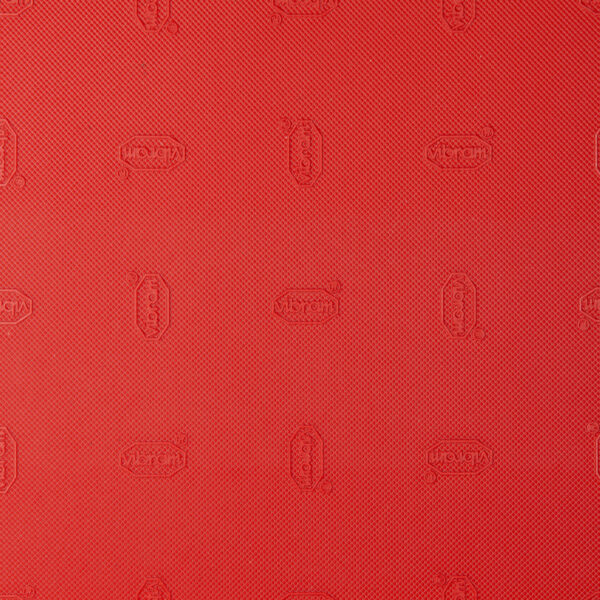 VIBRAM TEQUILGEMMA TOP Rubber Sheet art 07373