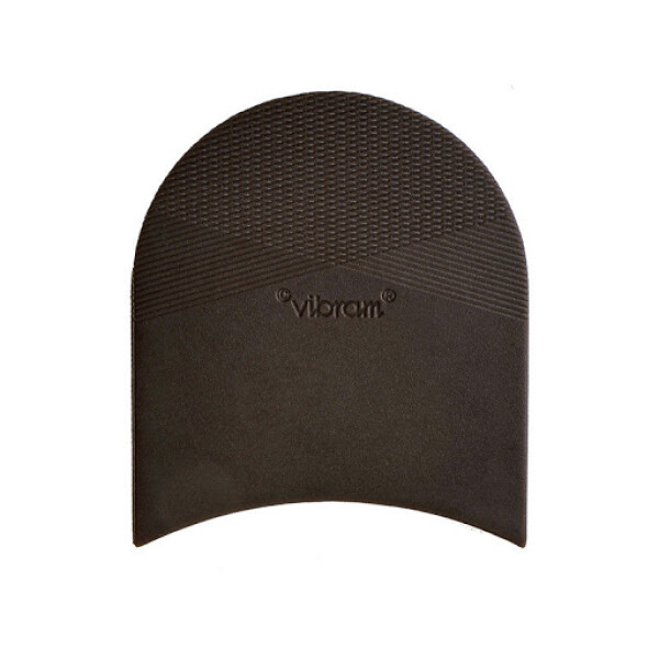 VIBRAM TOP TACCO Heel art.05350