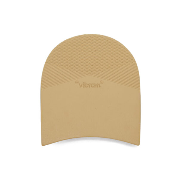 VIBRAM TOP TACCO Heel art 05350