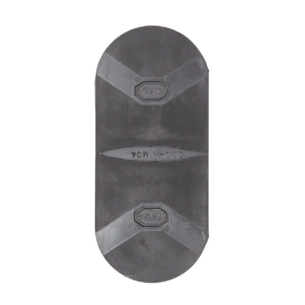VIBRAM TRAVEL Heel art05361