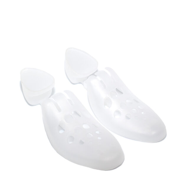 H S SneakerInSoles Sneaker Shoetree