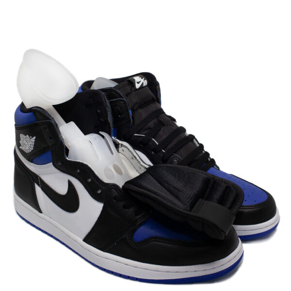 H S SneakerInSoles Sneaker Shoetree