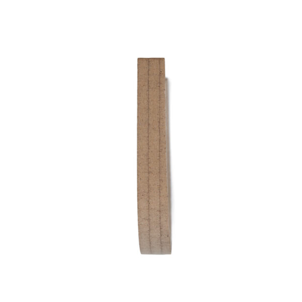 H   S BASIC WOODEN Heel Stack Block art. HSWHB