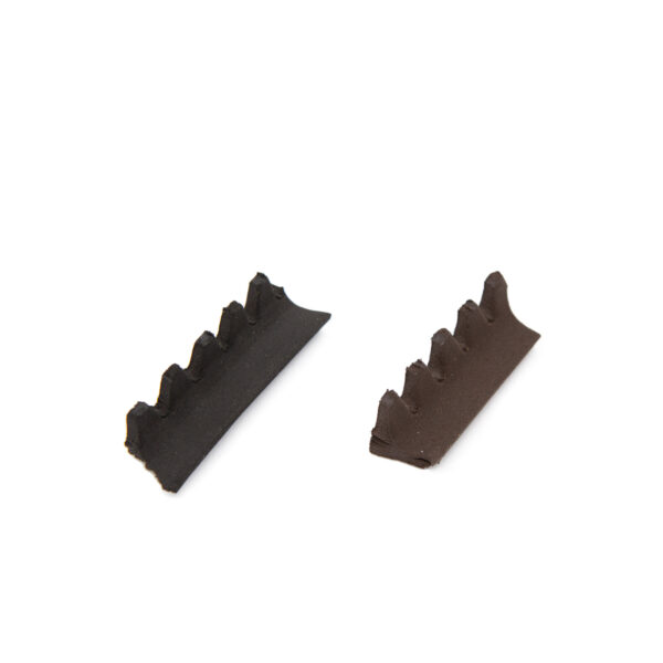 SVIG ZEPHIR RUBBER WELT 12 mm art GU600CL